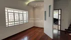 Foto 9 de Sobrado com 3 Quartos à venda, 205m² em Jardim Guarani, Campinas