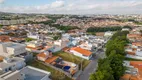 Foto 14 de Lote/Terreno à venda, 250m² em Vila João XXIII, Vinhedo