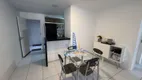 Foto 7 de Apartamento com 3 Quartos à venda, 60m² em Maraponga, Fortaleza