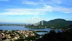 Foto 13 de Lote/Terreno à venda, 734m² em Lagoa da Conceição, Florianópolis