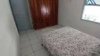 Foto 9 de Apartamento com 2 Quartos à venda, 109m² em Boa Vista, São Vicente