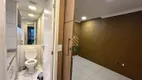 Foto 18 de Sala Comercial à venda, 32m² em Pici, Fortaleza