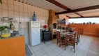 Foto 2 de Casa com 2 Quartos à venda, 196m² em Campestre, Piracicaba