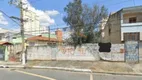 Foto 3 de Lote/Terreno à venda, 800m² em Vila Guilherme, São Paulo