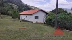 Foto 30 de Fazenda/Sítio com 2 Quartos à venda, 16000m² em , Itapeva