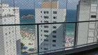 Foto 27 de Apartamento com 3 Quartos à venda, 270m² em Pitangueiras, Guarujá