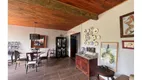 Foto 23 de Casa com 3 Quartos à venda, 271m² em Mury, Nova Friburgo