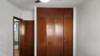 Foto 24 de Apartamento com 3 Quartos à venda, 120m² em Vila Madalena, São Paulo