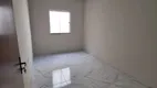 Foto 6 de Casa com 2 Quartos à venda, 120m² em Nova, Feira de Santana