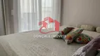 Foto 6 de Apartamento com 3 Quartos à venda, 81m² em Chora Menino, São Paulo