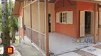 Foto 6 de Casa com 3 Quartos à venda, 120m² em Rio Tavares, Florianópolis