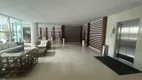 Foto 25 de Apartamento com 4 Quartos à venda, 204m² em Boqueirão, Santos