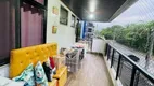 Foto 20 de Apartamento com 2 Quartos à venda, 120m² em Recreio Dos Bandeirantes, Rio de Janeiro