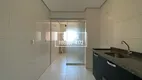 Foto 17 de Cobertura com 4 Quartos à venda, 190m² em Jardim Bonfiglioli, São Paulo