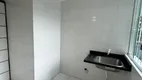 Foto 19 de Apartamento com 3 Quartos à venda, 95m² em Adrianópolis, Manaus