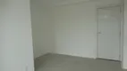 Foto 6 de Apartamento com 2 Quartos à venda, 60m² em São Cristóvão, Rio de Janeiro