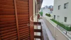 Foto 14 de Sobrado com 3 Quartos à venda, 87m² em Vila Sao Pedro, São Paulo