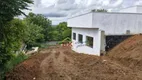 Foto 3 de Casa de Condomínio com 4 Quartos à venda, 208m² em Residencial Colinas do Parahyba, São José dos Campos