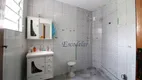 Foto 11 de Sobrado com 5 Quartos à venda, 180m² em Vila Guilherme, São Paulo