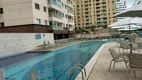 Foto 15 de Apartamento com 2 Quartos à venda, 69m² em Imbuí, Salvador