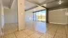 Foto 6 de Casa com 3 Quartos à venda, 102m² em Camobi, Santa Maria