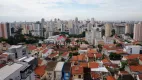 Foto 16 de Apartamento com 2 Quartos à venda, 70m² em Tucuruvi, São Paulo