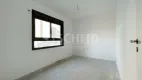 Foto 18 de Apartamento com 3 Quartos à venda, 125m² em Campo Belo, São Paulo