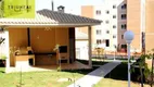 Foto 18 de Apartamento com 2 Quartos à venda, 48m² em Jardim Vera Cruz, Sorocaba