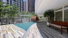 Foto 59 de Apartamento com 4 Quartos à venda, 366m² em Alto da Lapa, São Paulo