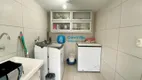 Foto 18 de Casa com 4 Quartos à venda, 165m² em Jardim Atlântico, Florianópolis