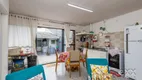 Foto 47 de Casa com 4 Quartos à venda, 161m² em Alto Boqueirão, Curitiba