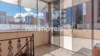 Foto 6 de Apartamento com 5 Quartos à venda, 140m² em Cruzeiro, Belo Horizonte