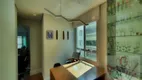Foto 17 de Apartamento com 4 Quartos à venda, 200m² em Santana, São Paulo