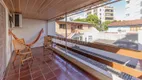 Foto 15 de Casa com 4 Quartos à venda, 400m² em Boa Vista, Porto Alegre