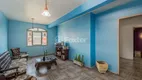 Foto 30 de Casa com 5 Quartos à venda, 250m² em Glória, Porto Alegre