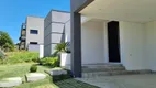 Foto 3 de Casa com 4 Quartos à venda, 575m² em Almerinda Chaves, Itupeva