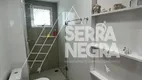 Foto 5 de Apartamento com 3 Quartos à venda, 118m² em Norte (Águas Claras), Brasília