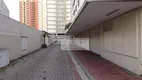Foto 30 de Apartamento com 3 Quartos à venda, 92m² em Móoca, São Paulo
