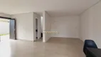 Foto 10 de Casa de Condomínio com 3 Quartos à venda, 142m² em Campo Comprido, Curitiba