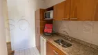 Foto 6 de Flat com 1 Quarto à venda, 48m² em Vila Olímpia, São Paulo