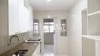 Foto 25 de Apartamento com 3 Quartos à venda, 106m² em Sumarezinho, São Paulo