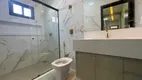 Foto 18 de Casa com 3 Quartos à venda, 230m² em Residencial Interlagos, Rio Verde