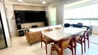 Foto 14 de Apartamento com 3 Quartos à venda, 105m² em Vila Maria José, Goiânia
