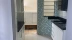 Foto 10 de Casa de Condomínio com 3 Quartos à venda, 100m² em Jardim Residencial Villa Amato, Sorocaba