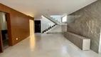 Foto 5 de Casa de Condomínio com 3 Quartos à venda, 210m² em Portal da Mata, Ribeirão Preto