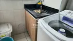 Foto 12 de Apartamento com 2 Quartos à venda, 50m² em Vila Metalurgica, Santo André