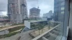 Foto 6 de Ponto Comercial para alugar, 556m² em Chácara Santo Antônio, São Paulo