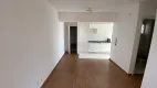 Foto 4 de Apartamento com 2 Quartos à venda, 60m² em Vila Gomes, São Paulo