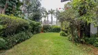 Foto 20 de Casa com 5 Quartos à venda, 518m² em Vila Ida, São Paulo