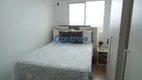 Foto 19 de Apartamento com 2 Quartos à venda, 59m² em Potecas, São José
